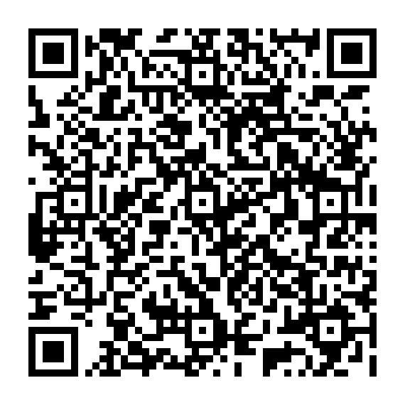 QR code to scan for a fast BMAT LTD quote on WhatsApp